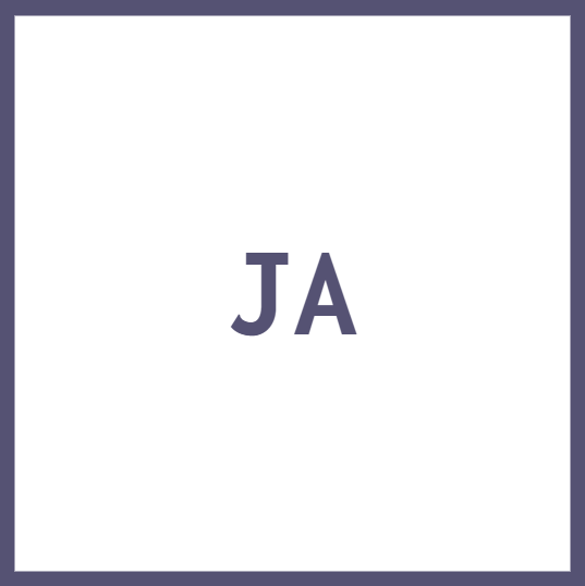 Jessi logo